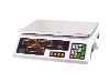 30kg Electronic Price Computing Scale With Printing