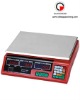 30kg Electronic retail scales