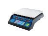 30kg LED/LCD Digital Price Computing Scale