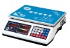 30kg Power Saving Digital Scale YS-828 (black,LED)