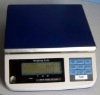 30kg digital Weighing Scale balance