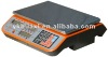 30kg digital scale table top
