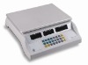 30kg electronic price computing scale