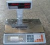 30kg electronic price printing scale
