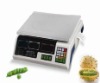 30kg electronic price printing scale