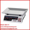 30kg weighing scale