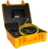 30m/40m Meter counter pipe inspection system