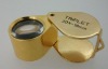 30x 18mm Jewelry Loupe Magnifier SC3018