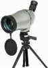 30x-60x80Spotting scope/Hunting scopes