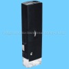 30x illuminated pocket Microscope/ magnifying microscope/loupe