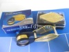 30x21mm flexible pocket gift jewellery magnifier
