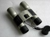 30x40 DCF binoculars sj80