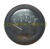 310040002C Gauge Temperature VDO