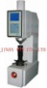 310HRSS-150 Automatic Full Scale Rockwell Hardness Tester Metal Durometer
