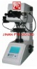 310HVS-5 DIGITAL DISPLAY VICKERS HARDNESS TESTER
