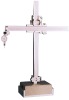 314-103 100-1000mm/ 0-300mm Stainless Steel Vertical & Horizontal 2-Axis Vernier Height Measuring Instrument
