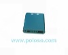 3200mAh External Portable back up Battery Charger mobile power for for 3G