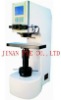 320HBS-3000 Digital Display Brinell Hardness Tester