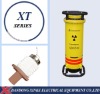 320KV Panoramic Cone Target NDT X-Ray Equipment