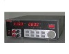 3280 Leakage Current Breaker Tester