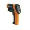 -32C-1050C (-4F ~ 1922F) CE Certification Handheld Digital Infrared Temperature Tester