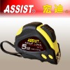 32G auto-stop tape measure