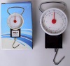 32KG fishing scale