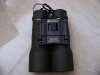 32X42 full optical binocular