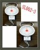 32kg 75lb outdoor fishing scale