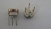 3329 Trimming potentiometer /Trimmer Potentiometers/Potentiometers