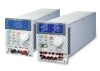 3340F Series LED DC Electronic Load Simulator