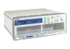 3350F Series High Power DC Electronic Load