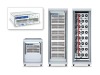 3360F Series High Voltage DC Electronic Load