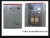 33KV NGR Stainless Steel Resistor Electrical Station /Distribution Box