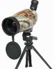 33x-66x90 Spotting scope/Hunting scopes