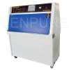 340nm Digital UVA Aging Weathering Test Machine With Touch Screen