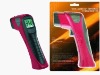 350 Non-Contact Infrared Thermometer