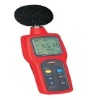 351 Sound Level Meter