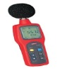 352 Sound Noise Level Meter