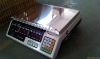 35kg/1g electronic price scale