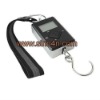 35kg x 10g Portable Digital fishing package Scale