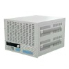 3600W High power Programmable DC Electronic Load