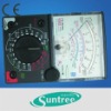 360TRE Analog Multimeter