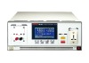 3610D Series Single Output Power Supply Tester