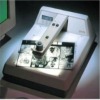 361T Tabletop Transmission Densitometer