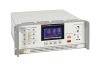 3660B/D Automatic Power Supply Tester