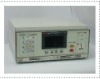 3660B/D Stand-Alone Automatic Multiple Output Power Supply Tester