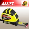 37 steel measuring tape