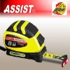 37 tape measure manufacturer