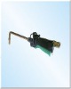 38025 Oil control valve